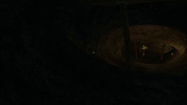 TES 3: Morrowind - Part 71 смотреть онлайн