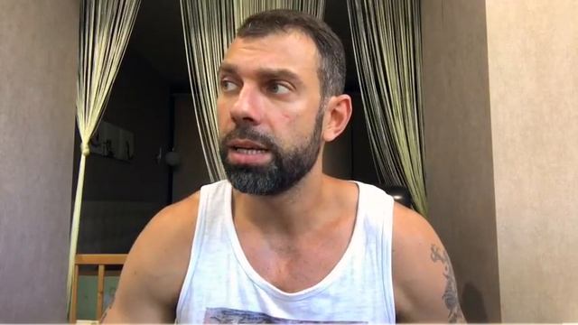 Топ 3 ошибки почему я не худею! смотреть онлайн