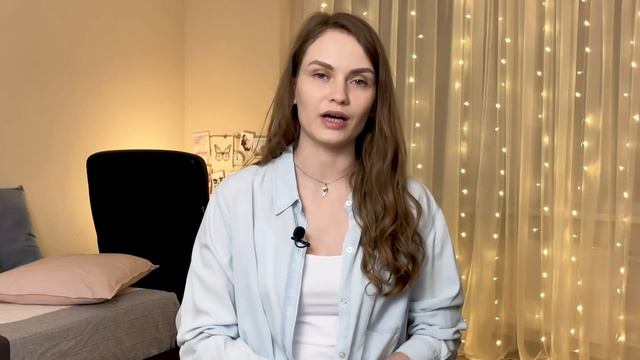 НЕ используйте Тактику Тишины в ЭТИХ случаях, чтобы восстановить отношения с бывшим! смотреть онлайн