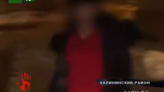 Общественники разоблачили торговцев лекарствами смотреть онлайн