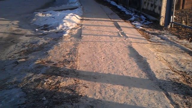Багги пиранья 2108 смотреть онлайн