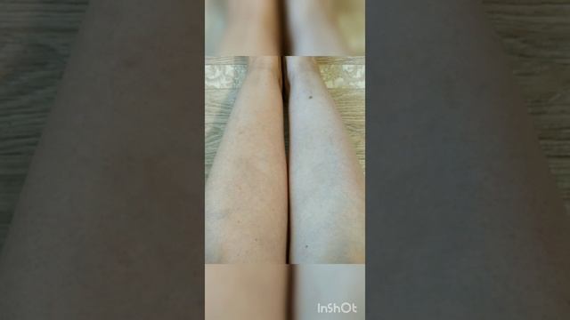 Спрей-автозагар Sun Zone. Как использовать?