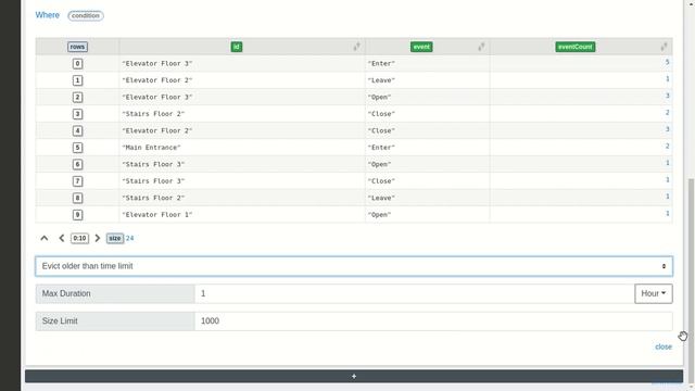 No Code Data Science Prototype Update: MQTT (IoT) Source смотреть онлайн
