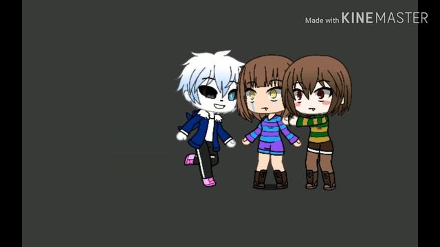 Клип Echo Russian (Ехо)