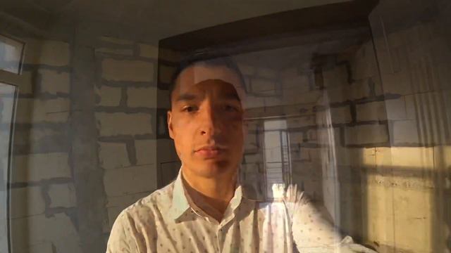 ЖК СоррентоПарк перепродажи, лучшее предложение !!! смотреть онлайн