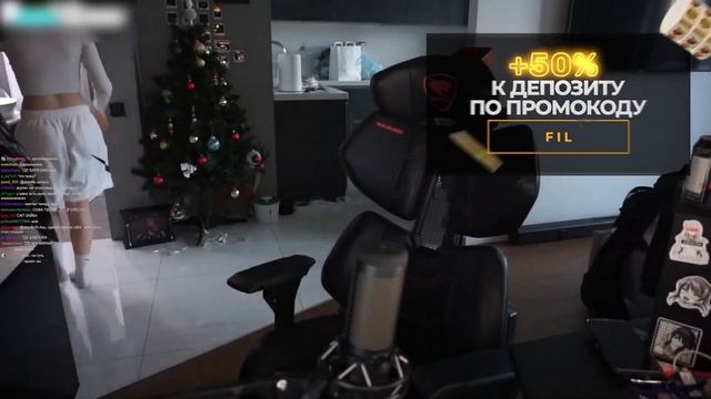 УФФ АКУЛИЧ смотреть онлайн