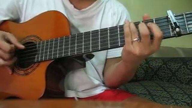 river flows in you смотреть онлайн