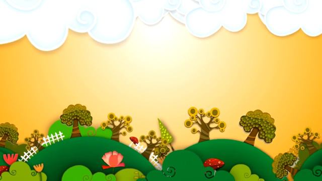 СКАЗКИ НА НОЧЬ Аудиосказки перед сном #8 смотреть онлайн