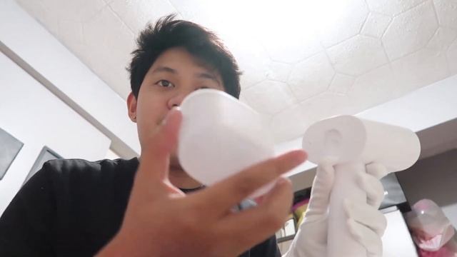 Xiaomi Mijia Steamer Iron Review & Demo! (Philippines) смотреть онлайн