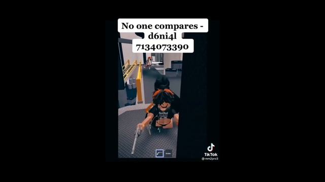 Roblox Music ID Codes 2022 - 2023