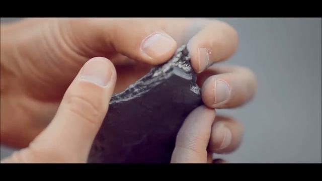 Полюс золото Еруда смотреть онлайн