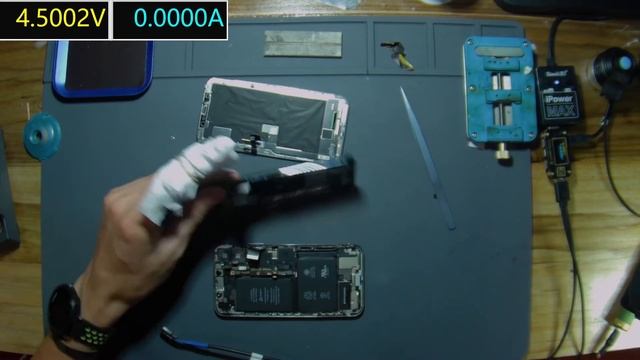 ? ERROR 4013 en ITUNES! IPHONE X | FAAAACIL ?? смотреть онлайн