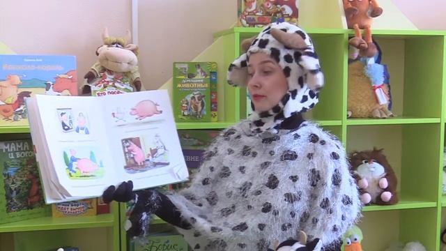 Если в домике тесно смотреть онлайн