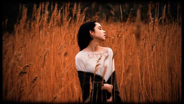 Polnalyubvi - Юность