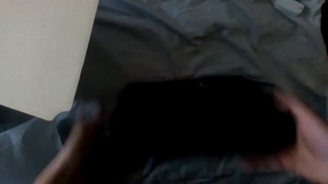 Unboxing Xbox 360 E от EGP смотреть онлайн