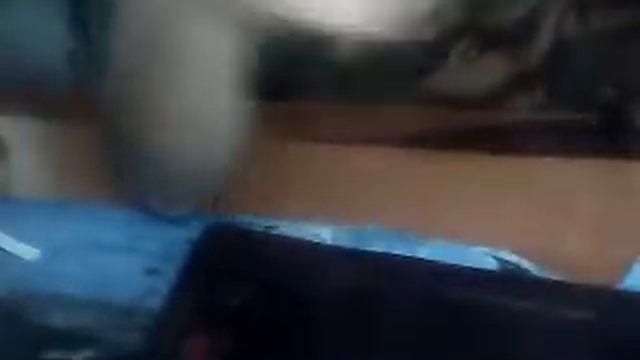 Телефонные Техники