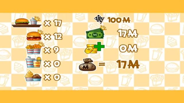 Kids Gameplay HD | Make Burger | Burger Restaurant Kids Game Fun and Training смотреть онлайн