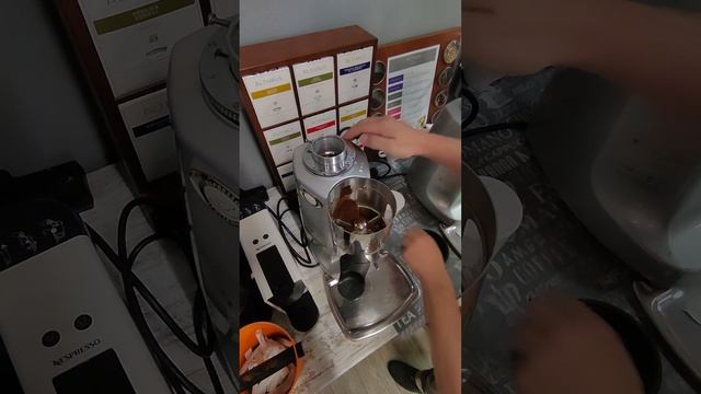 супер джолли смотреть онлайн