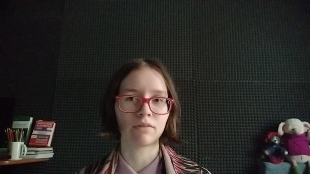 Любовная зависимость: это любовь? смотреть онлайн