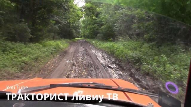 28.07.18✔МОСКВИЧИ 21251 КОМБИ. ИЖ-1500.ПОКАТУШКИ по ГРЯЗИ в ЛЕСУ смотреть онлайн