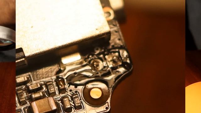 Как улучшить звук экшн камеры EKEN H9 R. Делаем микрофон с усилителем своими руками смотреть онлайн