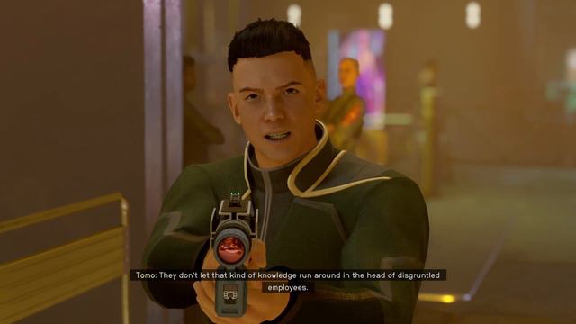 Star Field Ryujin Industries #starfield #bethesda #gameplay #games #gaming #gamingvideos #rpg #scif смотреть онлайн