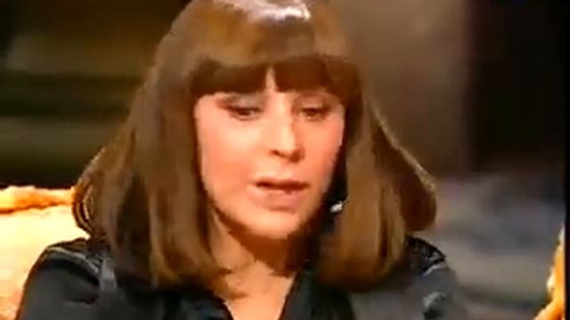 Наталья Варлей у Вєрки Сердючки_1.mp4 смотреть онлайн