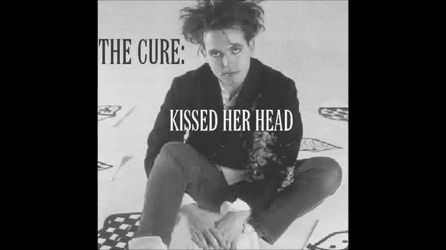 The Cure 1987 07 14 Inglewood 25 sur 25 смотреть онлайн