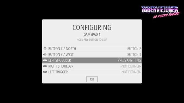 ?️ TUTORIAL: CÓMO CREAR CONSOLA RETRO CON RASPBERRY PI - INSTALAR RETROPIE 4.6 paso a paso español смотреть онлайн