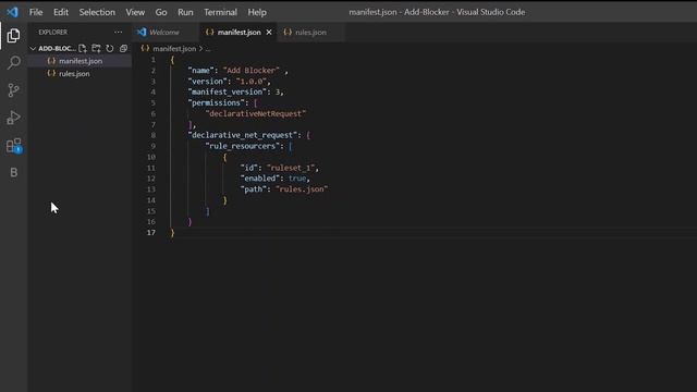 How To Make a Chrome Extension смотреть онлайн