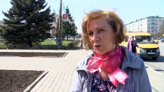 Скольких соседей вы знаете? смотреть онлайн