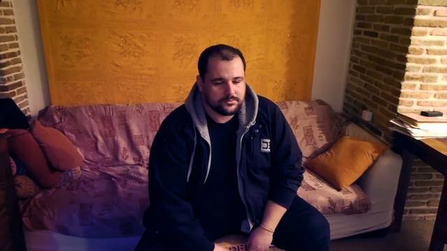 Christos Papadopoulos - solo bouzouki - "Diadromes" #solobouzouki #stairwaytoheavencover #diadromes смотреть онлайн