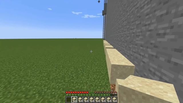 Minecraft αλλά απίστευτα TRICKS.....Famous Games смотреть онлайн