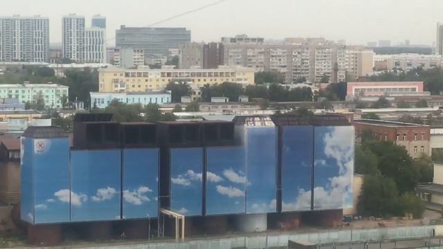 2020-09-04 16:04 завод Салют смотреть онлайн