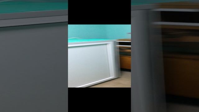 2023-03-14 смотреть онлайн