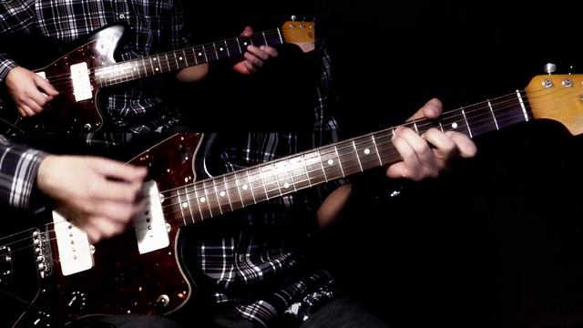 Гражданская Оборона - Наваждение смотреть онлайн