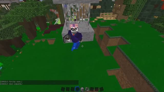 ТРОЛЛИНГ ГРИФЕРОВ (#10)-ЛАЛКА И ВЕБКА:З смотреть онлайн