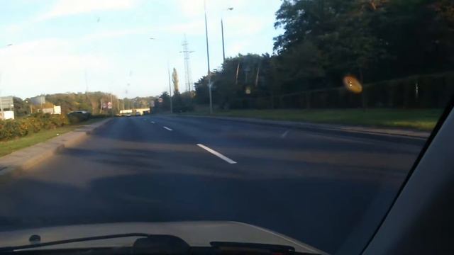 Civic sedan d15b7 minime vs Mazda mx-3 2.5 v6 kl-de