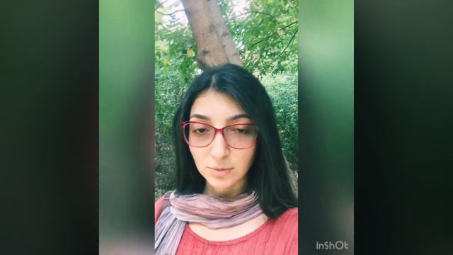 Взрослость - это..., или как осваивать новое