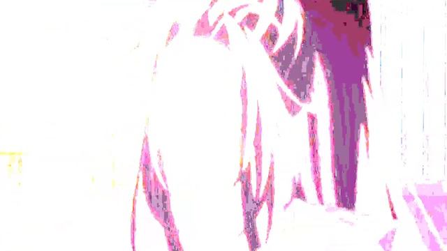 Магистр дьявольского культа («Mo Dao Zu Shi») Аниме клип смотреть онлайн