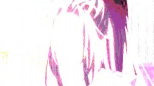 Магистр дьявольского культа («Mo Dao Zu Shi») Аниме клип