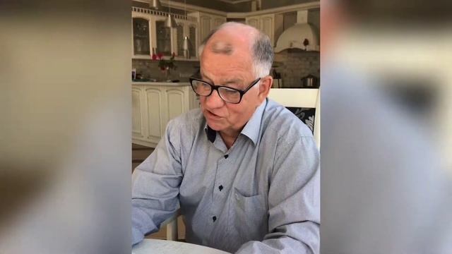 Стихи и рассказы собственного сочинения. Автор Вилор Спирин. смотреть онлайн