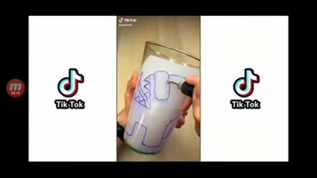 Реакция на тик ток амонг ас но если я скажу слово Вау то будет шапалах смотреть онлайн