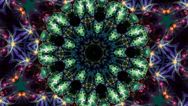 Indian Classical - SITAR Mind & Soul Relaxing