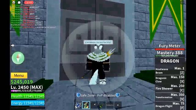 Триал попытка сделать 2 гир на минке V4!!!! смотреть онлайн