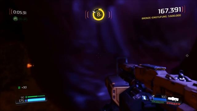 Geforce GT 740 Test in 5 Games (2019) смотреть онлайн