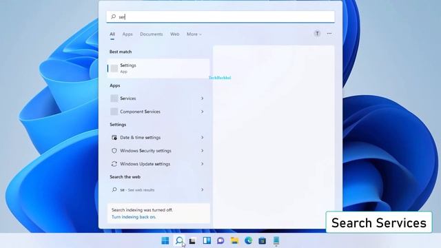 Another Installation Is Already In Progress Error 1618 In Windows - 3 Fix How To смотреть онлайн