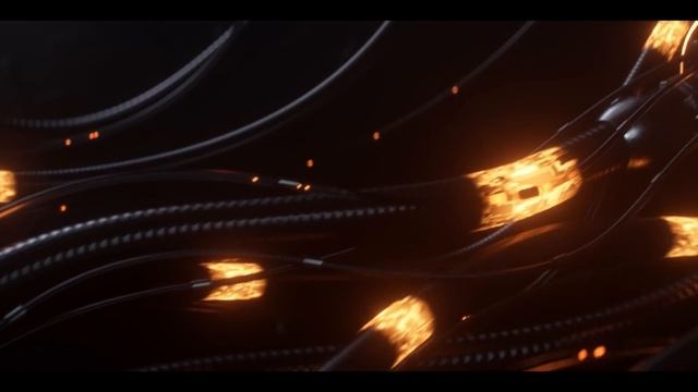 Red Magic - Gametime. Anytime смотреть онлайн