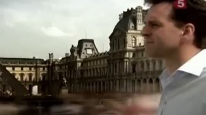 История восхождения денег .От древности и до наших дней .