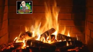 Рикки Тикки Тави Киплинг Редьярд Слушать Аудиокниги у камина